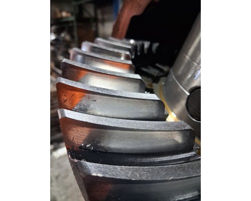 EATON 19060-S Rears (Rear)