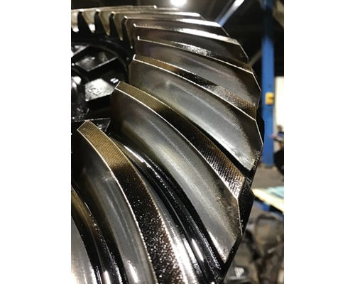 EATON 19060-S Rears (Rear)