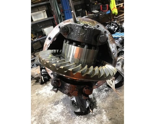 EATON 19060-S Rears (Rear)