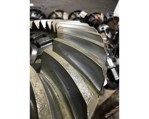 EATON 19060-S Rears (Rear)