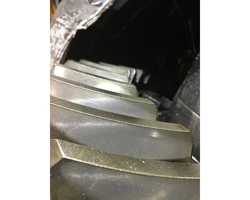 EATON 19060-S Rears (Rear)