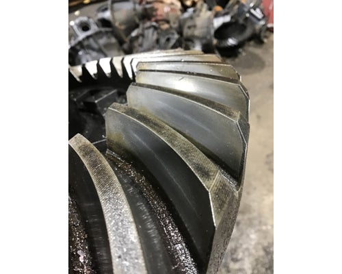 EATON 19060-S Rears (Rear)