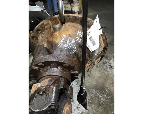 EATON 19060-S Rears (Rear)