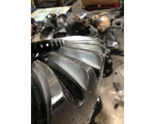 EATON 19060-S Rears (Rear)