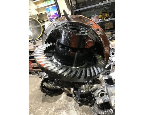 EATON 19060-S Rears (Rear)