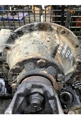 EATON 19060-S Rears (Rear)