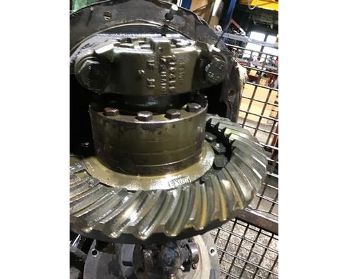 EATON 19060-S Rears (Rear)