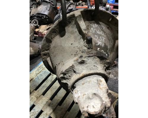 EATON 19060-S Rears (Rear)