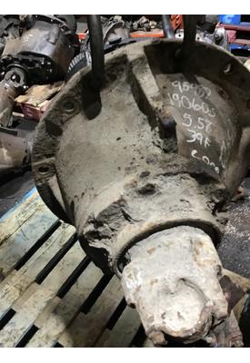 EATON 19060-S Rears (Rear)