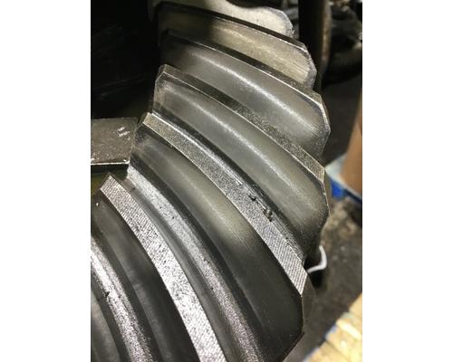 EATON 19060-S Rears (Rear)