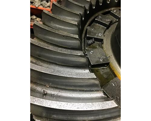 EATON 19060-S Rears (Rear)