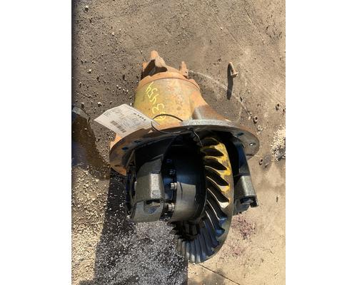 EATON 19060-S Rears (Rear)