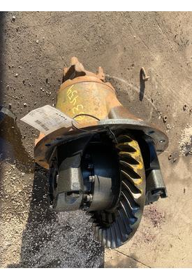 EATON 19060-S Rears (Rear)