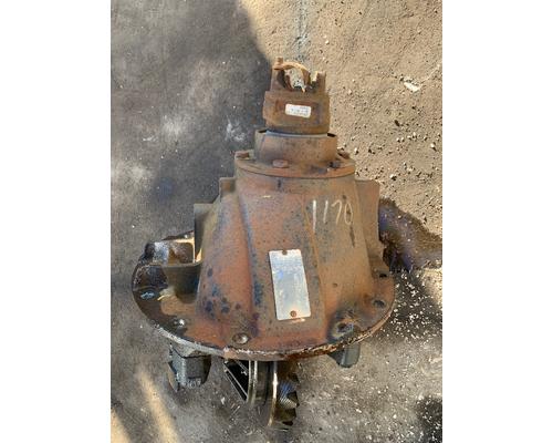 EATON 19060-S Rears (Rear)