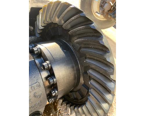 EATON 19060-S Rears (Rear)