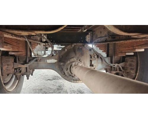  Eaton 19060S Axle Housing #