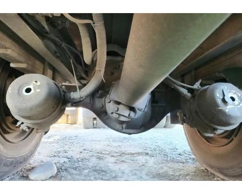  Eaton 19060S Axle Housing #