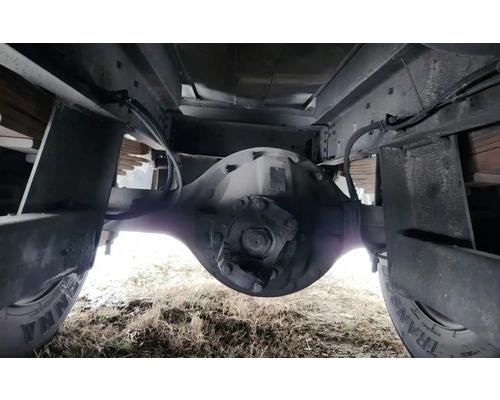  Eaton 19060S Axle Housing #