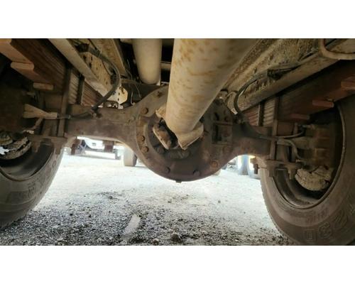 eaton-19060s-axle-housing #1425940