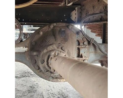  Eaton 19060S Rears #