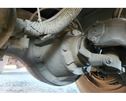  Eaton 19060S Rears #