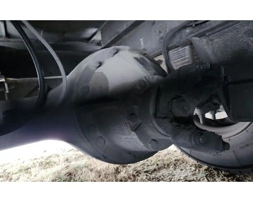 eaton-19060s-rears #1374415