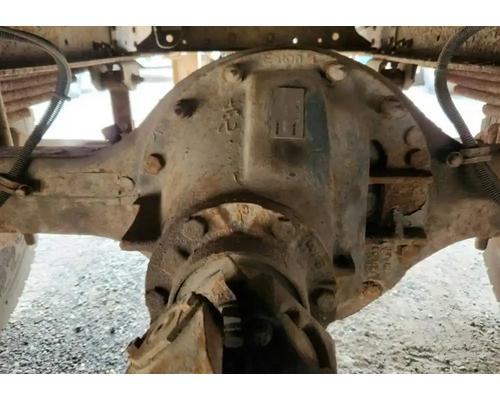 eaton-19060s-rears #1425942