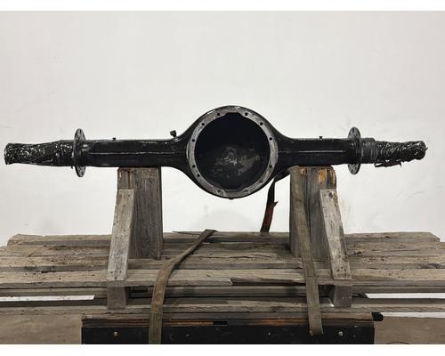 2007-eaton-21060-s-axle-housing #1482835