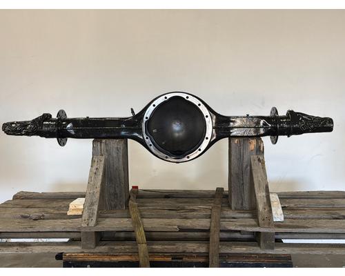 EATON 21060-S Axle Housing (Rear) For Sale by Rydemore Heavy Duty Truck Parts