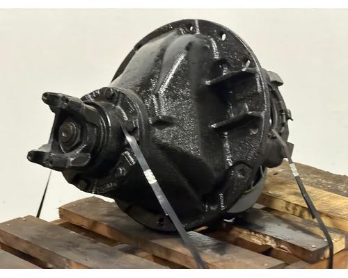 eaton-21060-s-rears #1476159