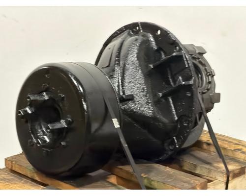 eaton-21060-s-rears #1476160