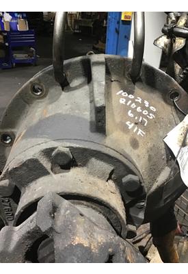 EATON 21060-S Rears (Rear)