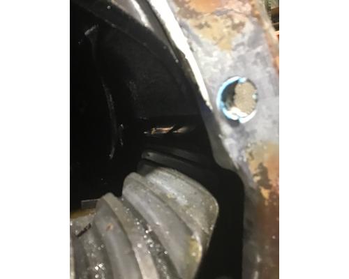 EATON 21060-S Rears (Rear)