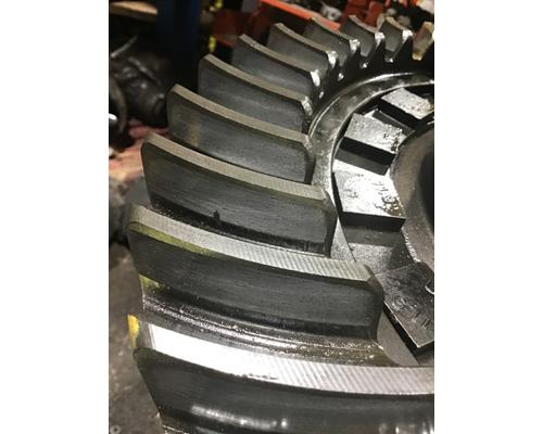 EATON 21060-S Rears (Rear)