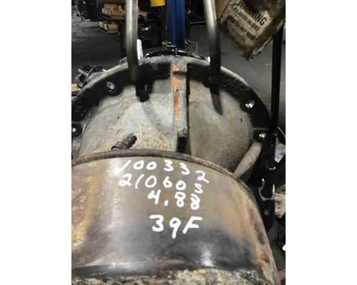 EATON 21060-S Rears (Rear)