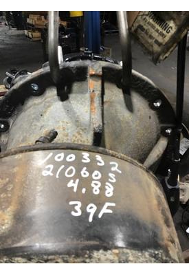 EATON 21060-S Rears (Rear)
