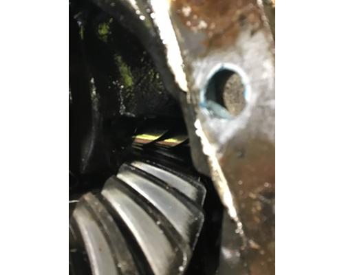 EATON 21060-S Rears (Rear)
