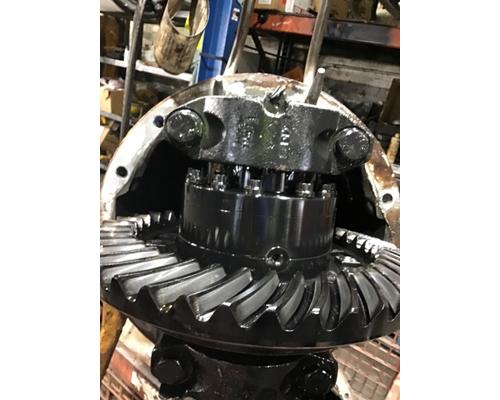 EATON 21060-S Rears (Rear)