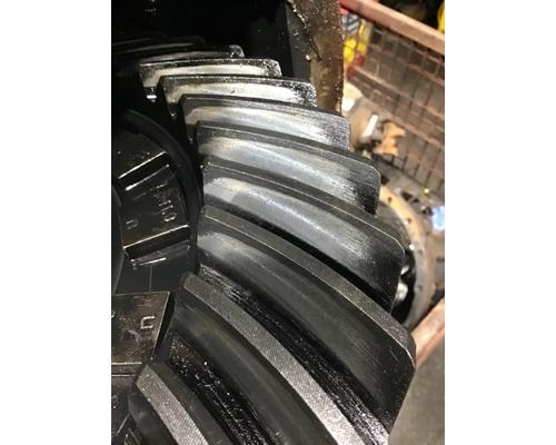 EATON 21060-S Rears (Rear)