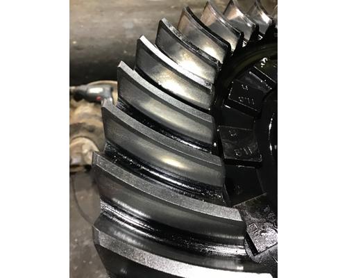 EATON 21060-S Rears (Rear)