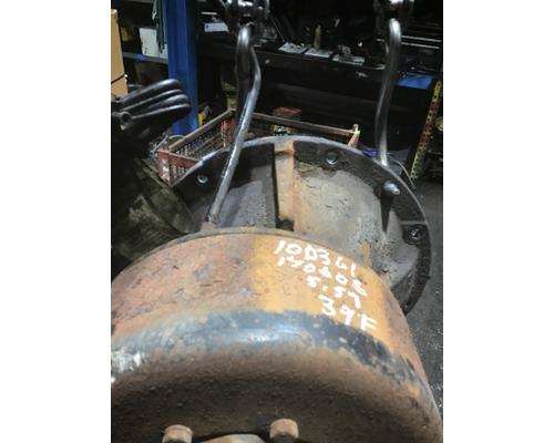 EATON 21060-S Rears (Rear)