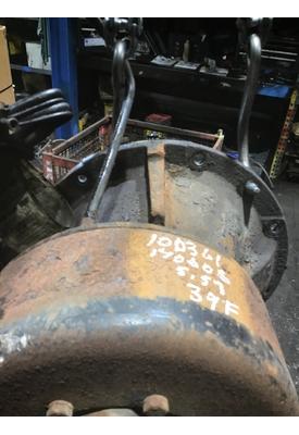 EATON 21060-S Rears (Rear)