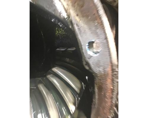 EATON 21060-S Rears (Rear)