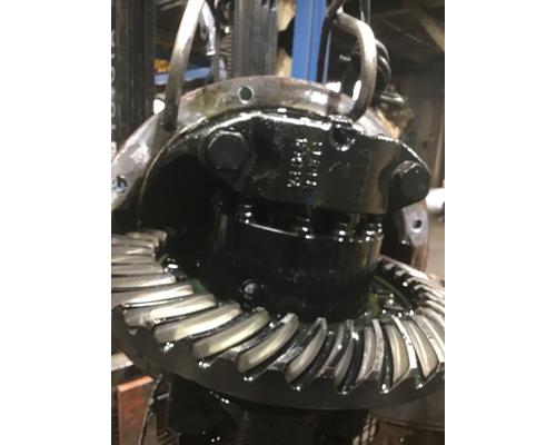 EATON 21060-S Rears (Rear)