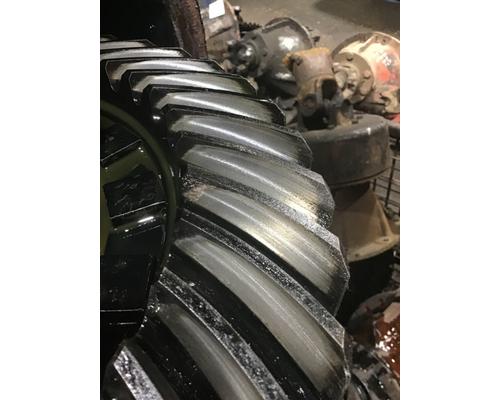 EATON 21060-S Rears (Rear)