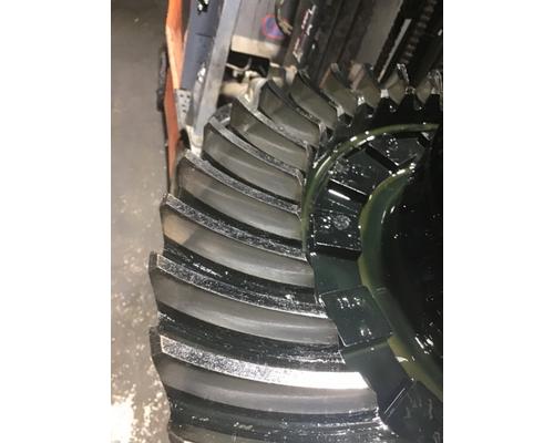 EATON 21060-S Rears (Rear)