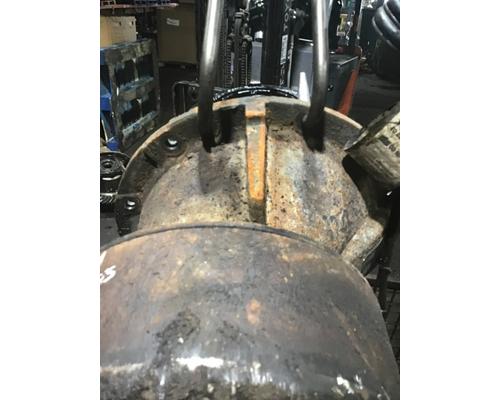 EATON 21060-S Rears (Rear)
