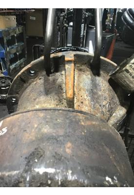 EATON 21060-S Rears (Rear)
