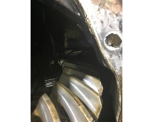 EATON 21060-S Rears (Rear)