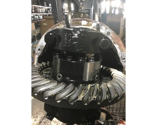 EATON 21060-S Rears (Rear)
